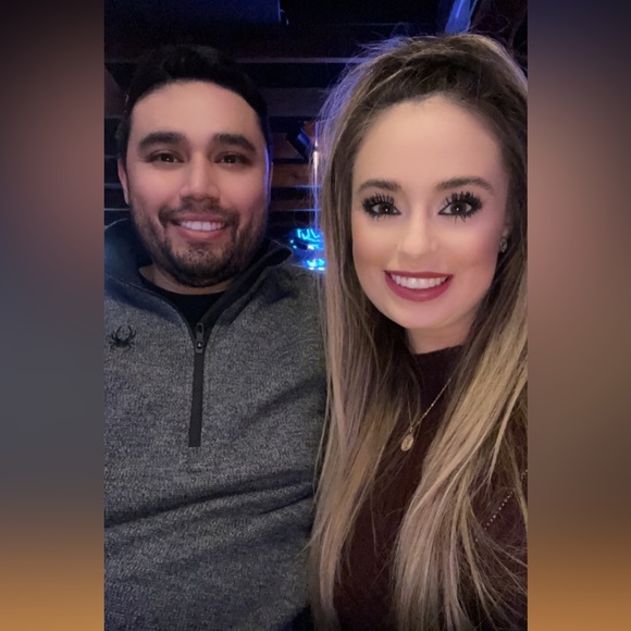 Meet your Posher, Brie - Picture 4 of 8